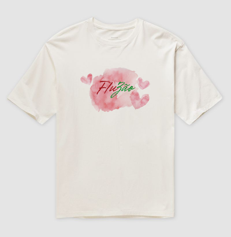 Amor Pink