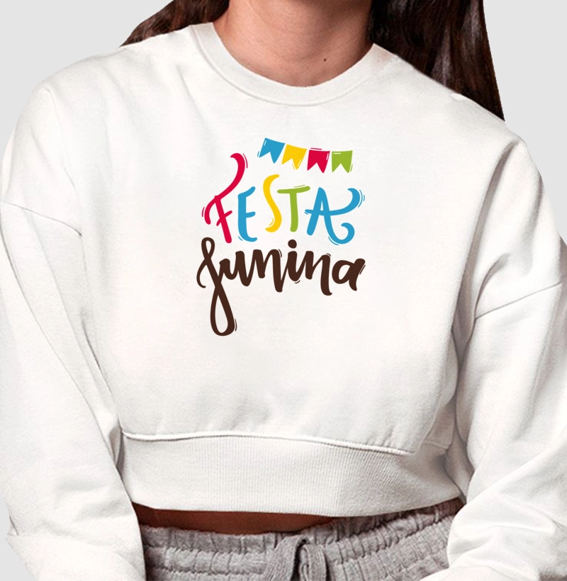 Festa junina