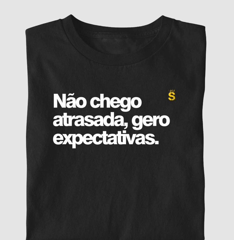 Camisa 0