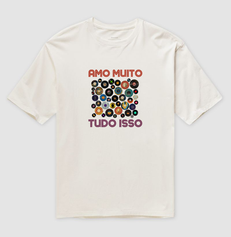 Camisa 0