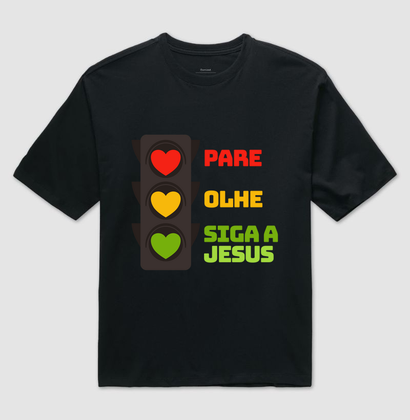 PARE - SIGA 