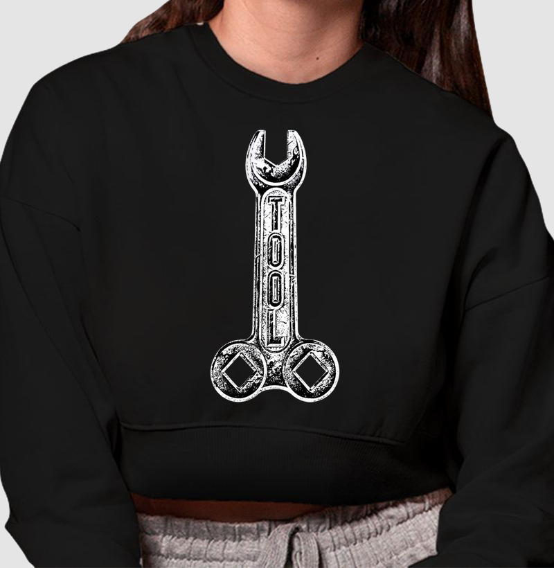 Tool - Key