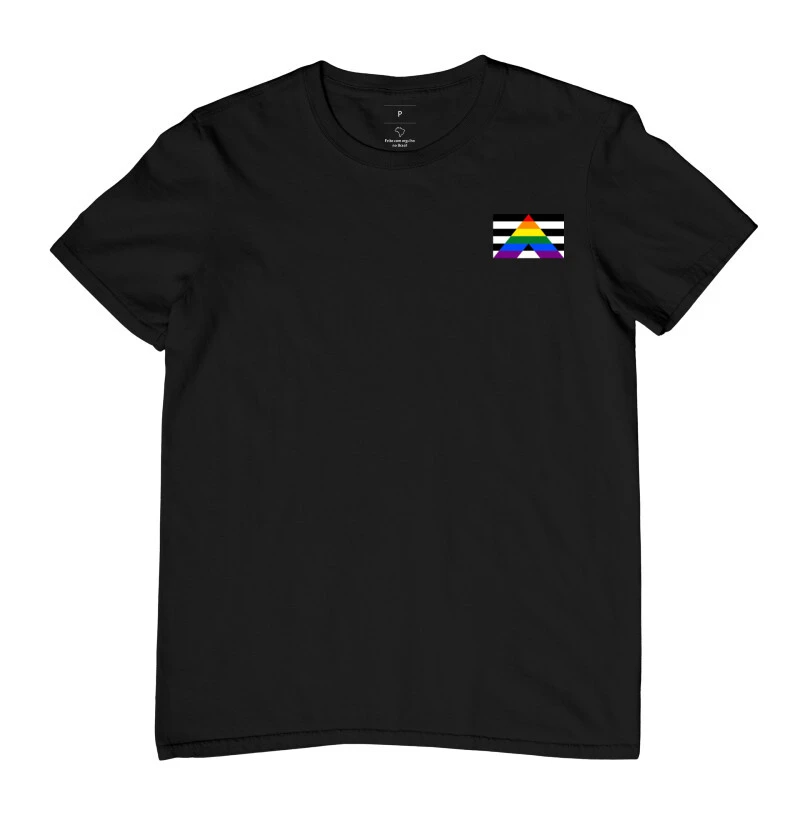 Bandeira Aliados