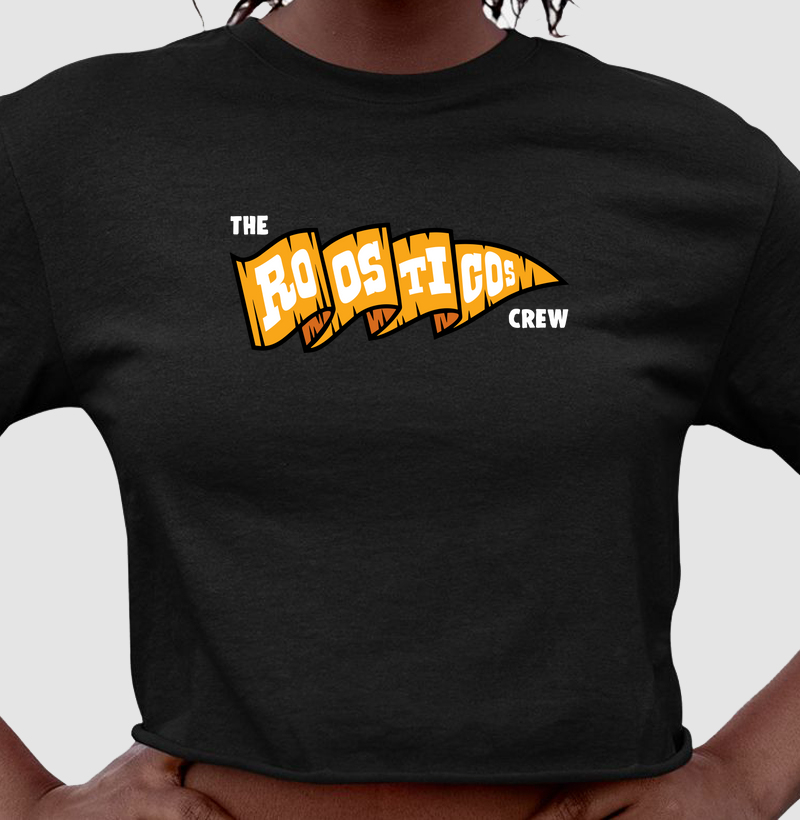 Cropped The Roosticos Crew