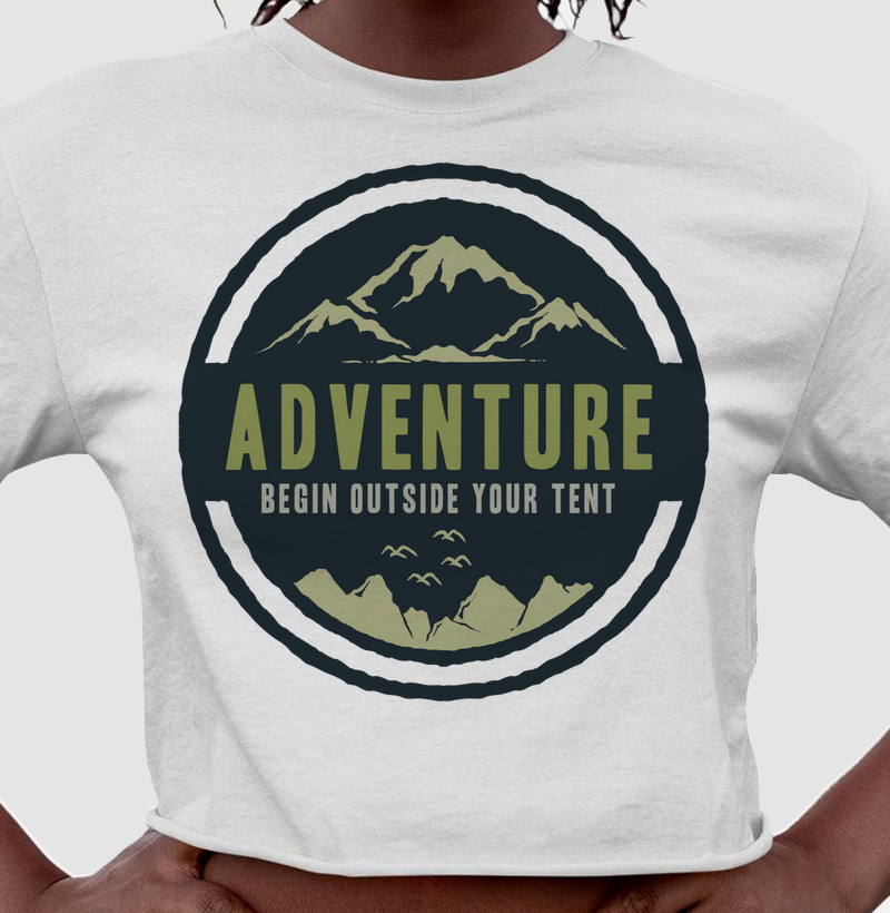 Adventure