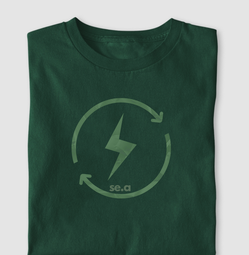 Energia verde