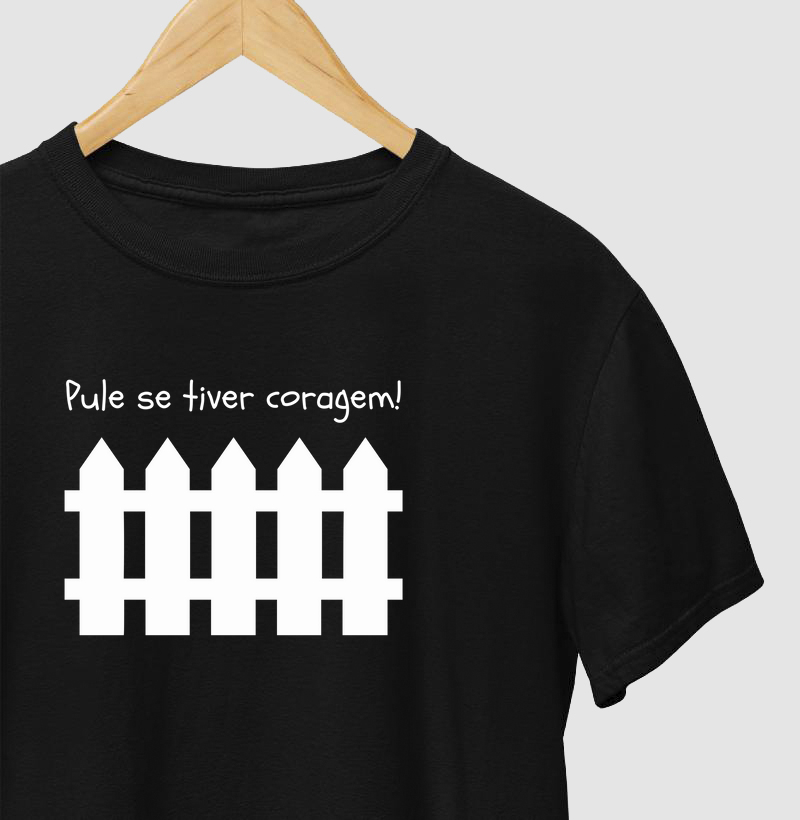Coragem