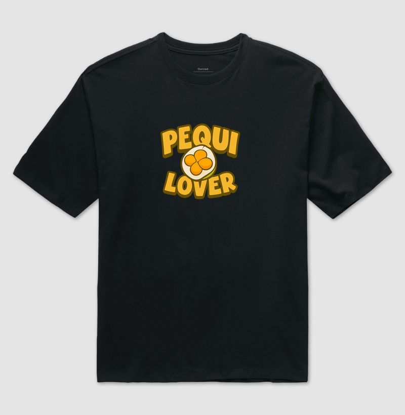Pequi Lover