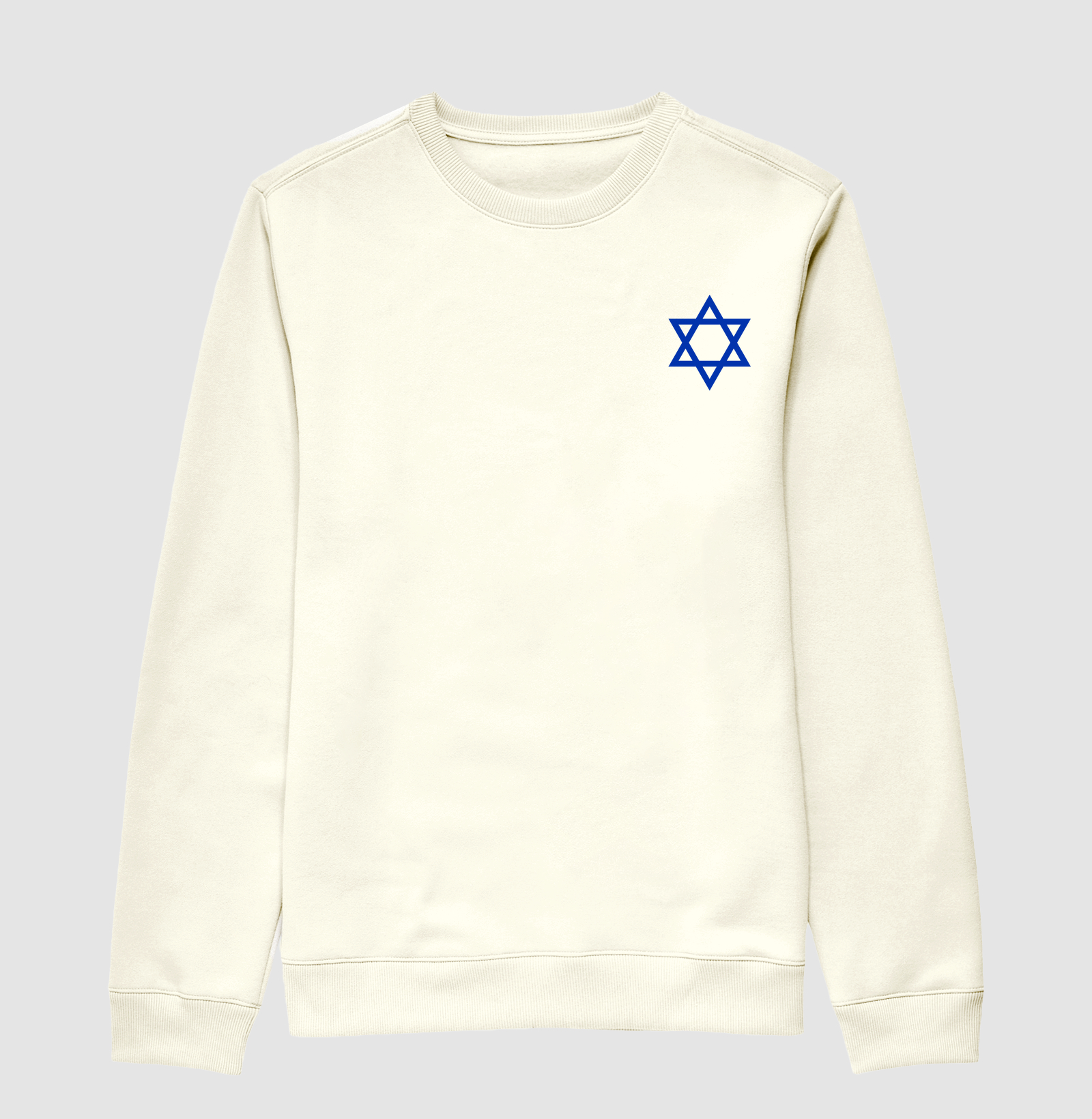 Israel