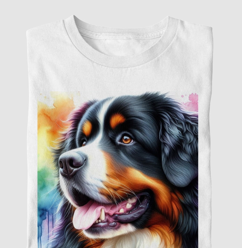 Bernese