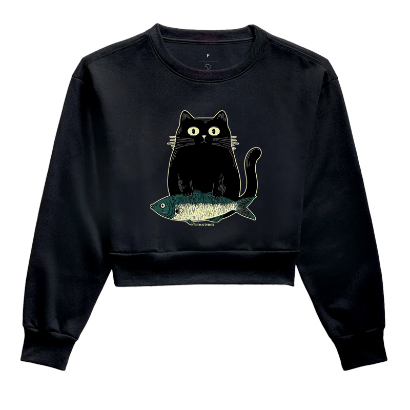 FisherCat