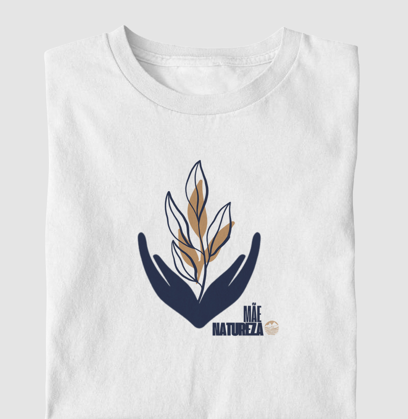 Mãe Natureza 