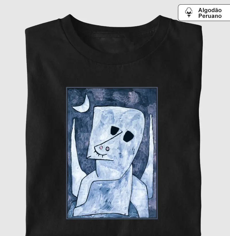 Angel Applicant