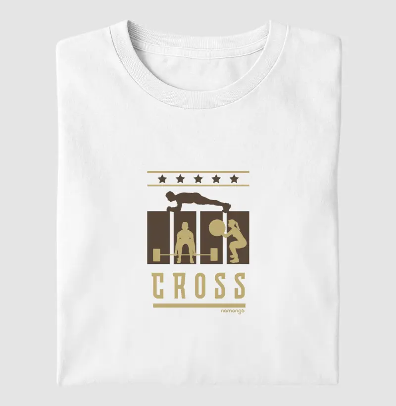Cross Performance 