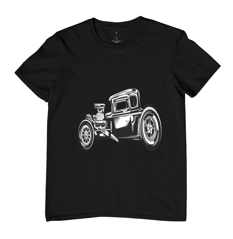 Hot Rod 4