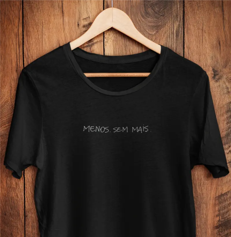 Camisa 0