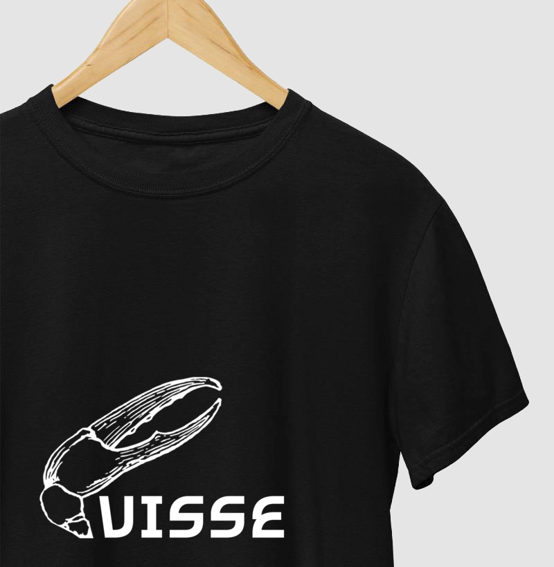 Camisa Visse