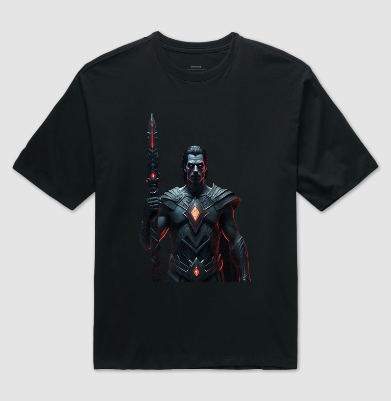 HADES