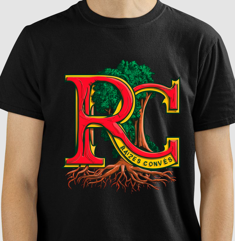 Raizes de conves 2