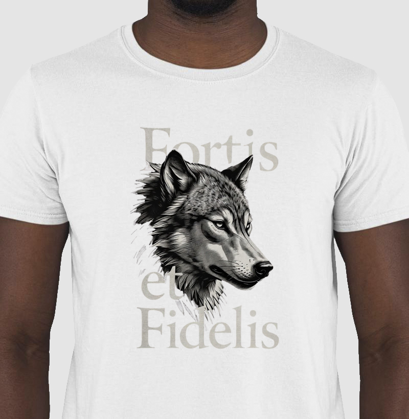 Fortis et Fidelis