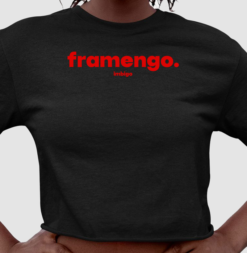 Framengo