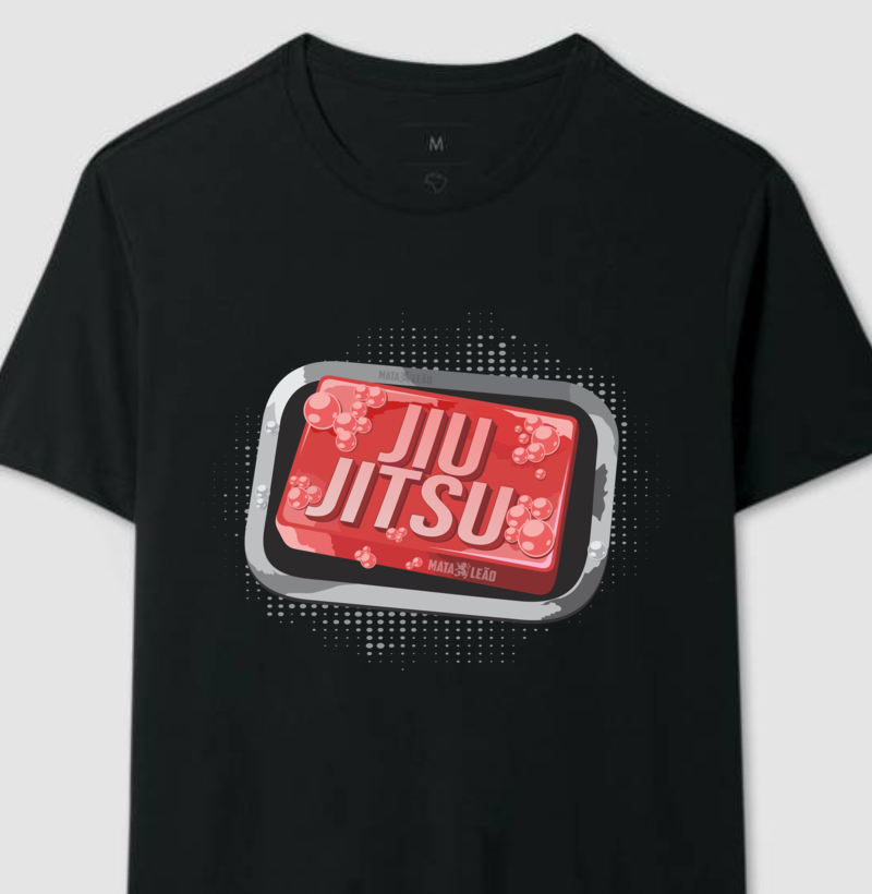 Clube do Jiu