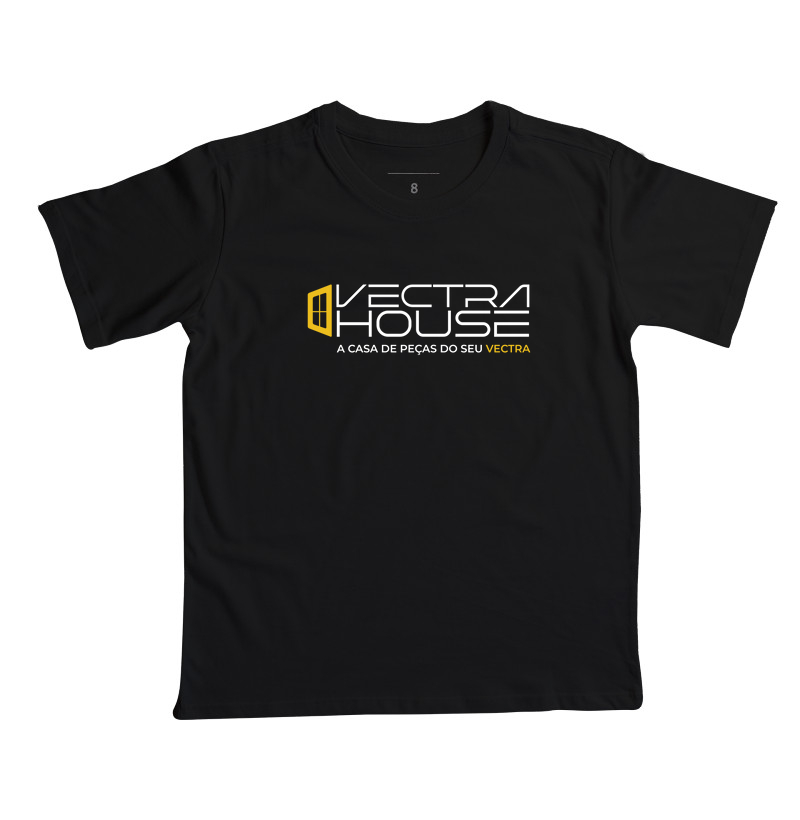 VECTRA HOUSE #2