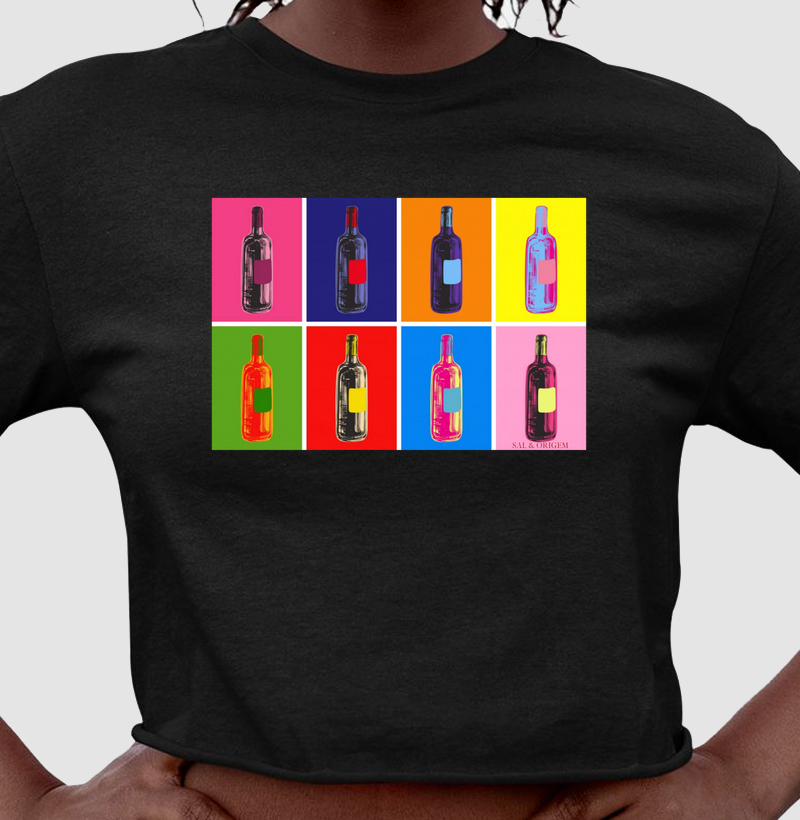 Camisa 0