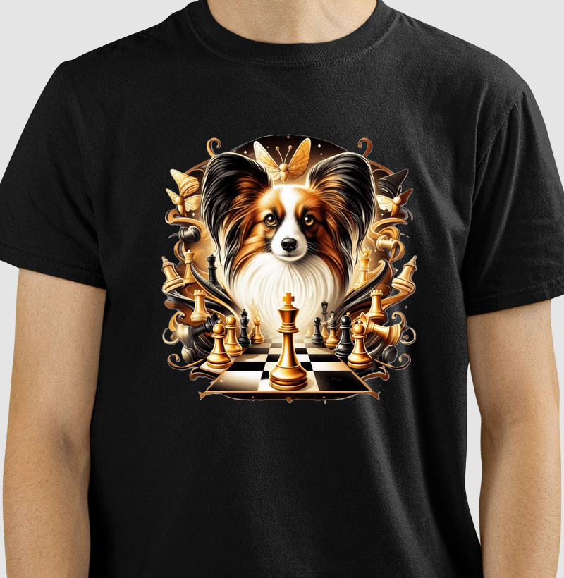 Camisa 0