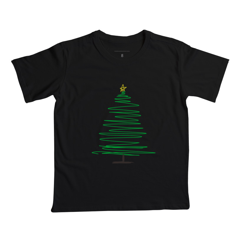 Feliz Natal
