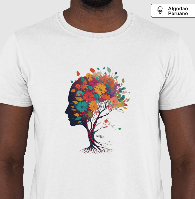 Jardim da Consciência