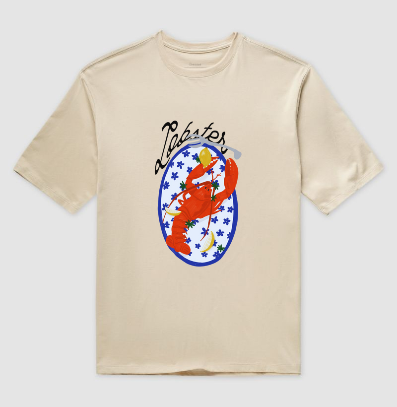 Lobster