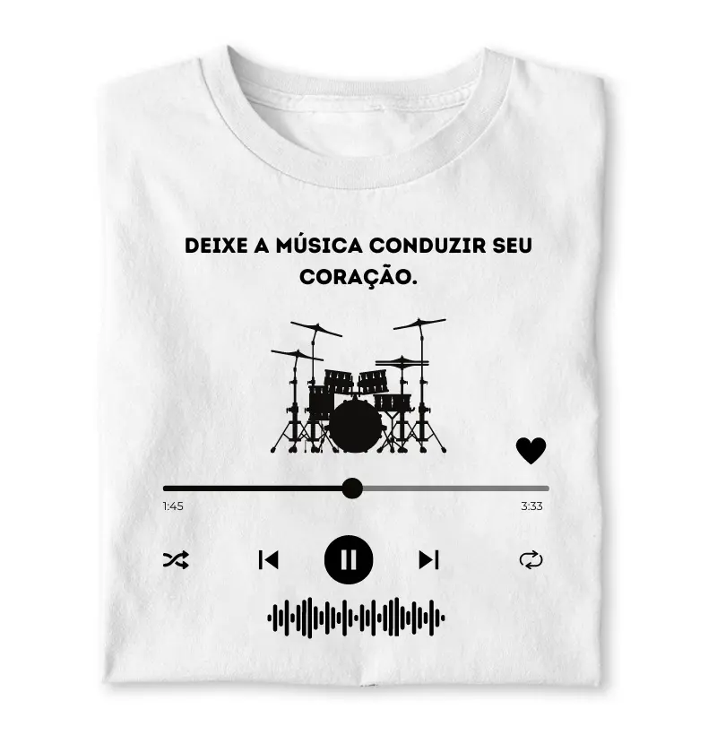 Play Bateria