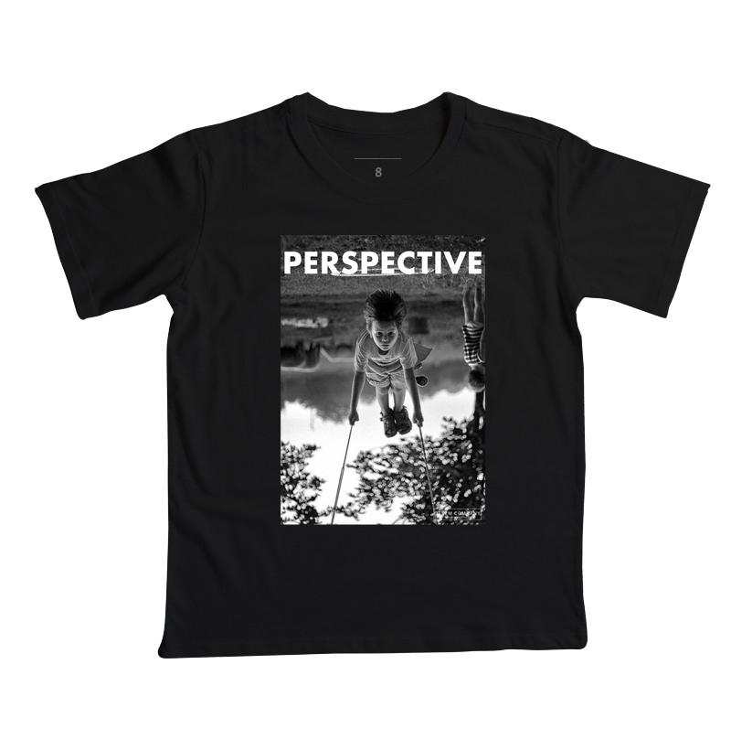 Perspective