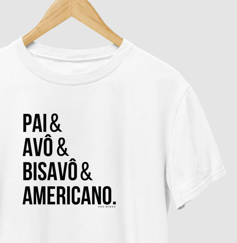 Personalizada - Ana Paula 1