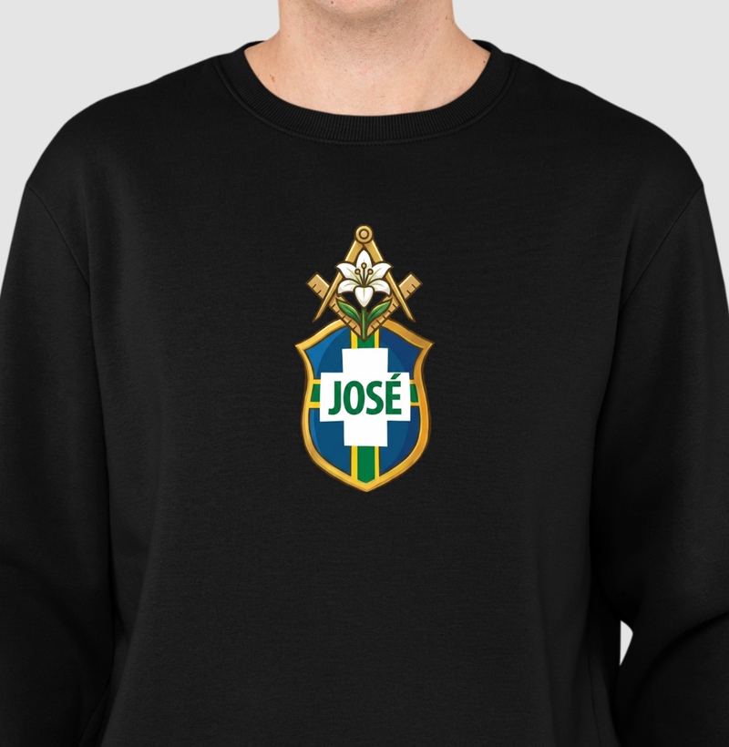 Seleção São José