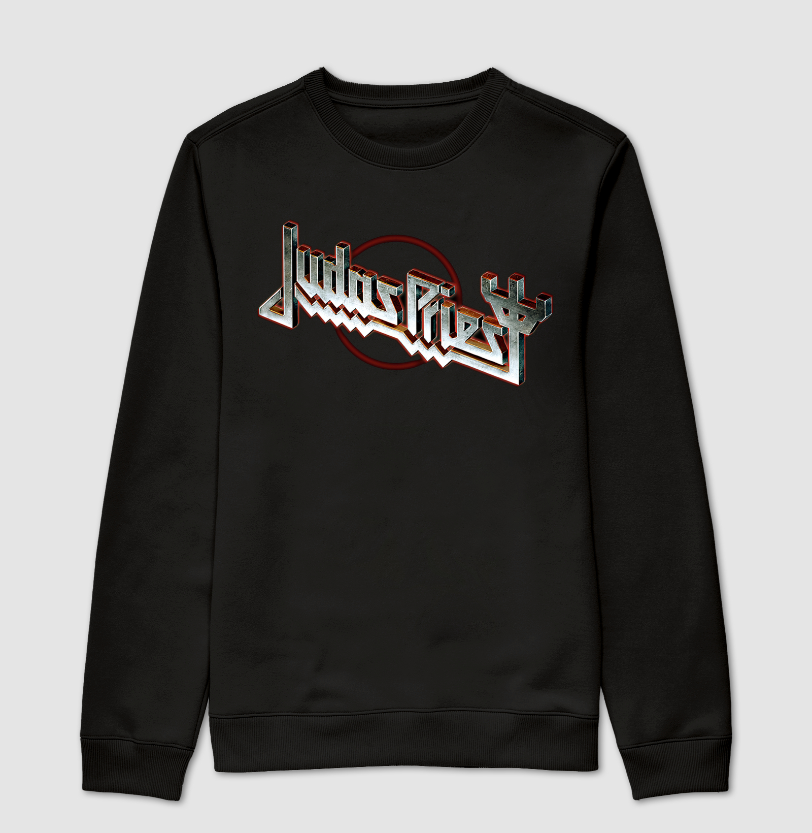 Judas Priest
