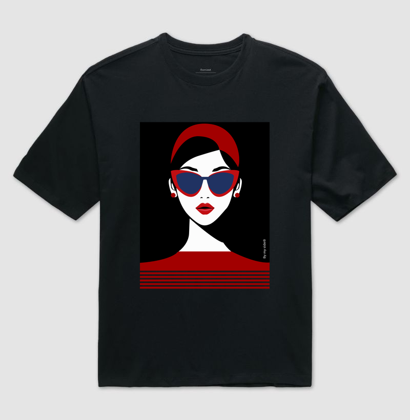 Camisa 0