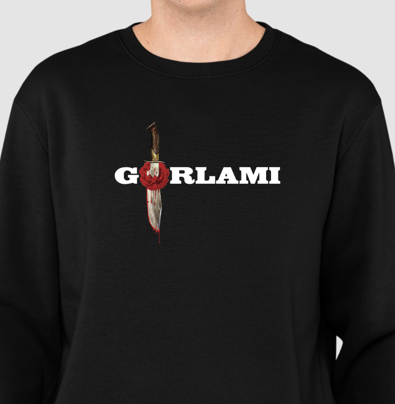Gorlami Inverno