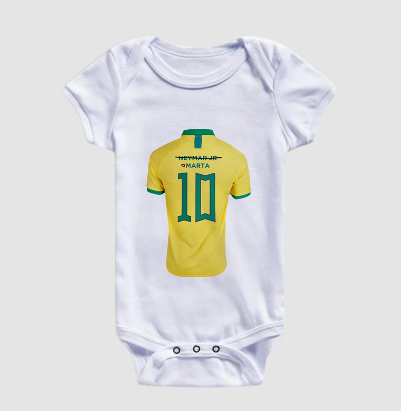 aqui é marta 10