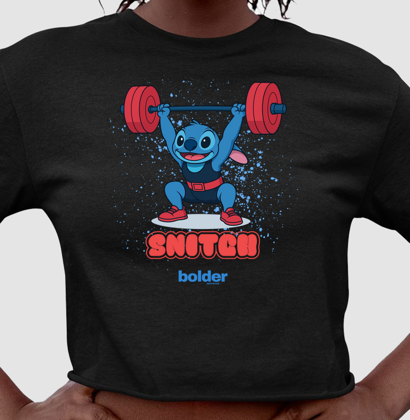 Snitch