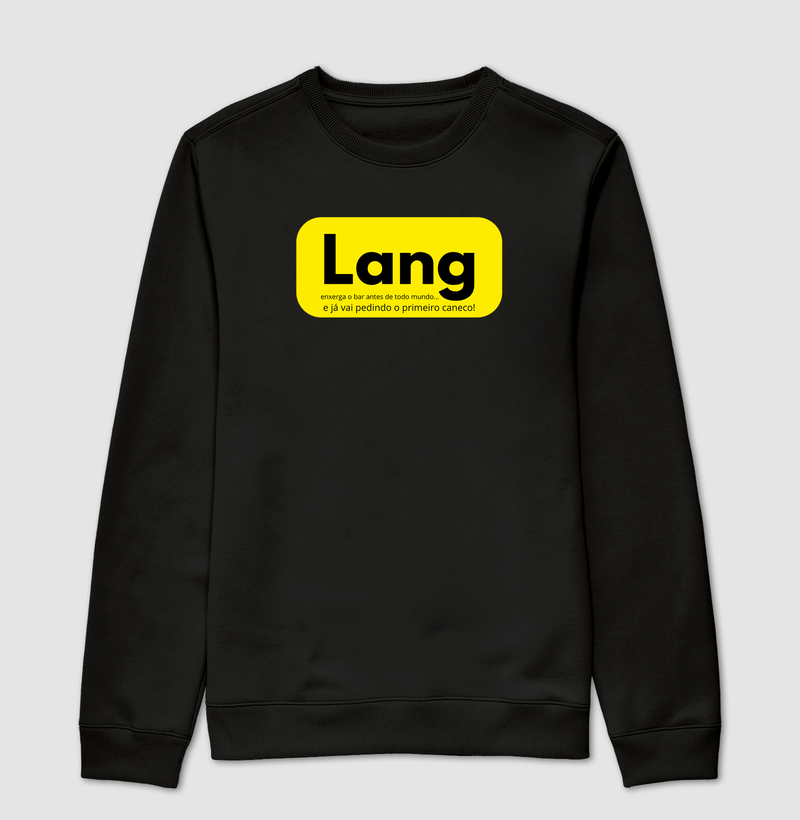 Lang