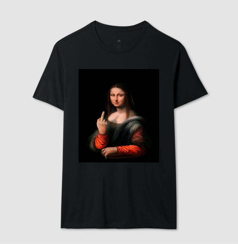 F#ck Art