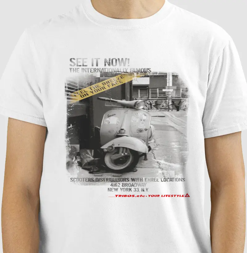 CAMISETA RESERVA.INK MASCULINA E FEMININA TRIBOS.etc LIFESTYLE SEE IT NOW