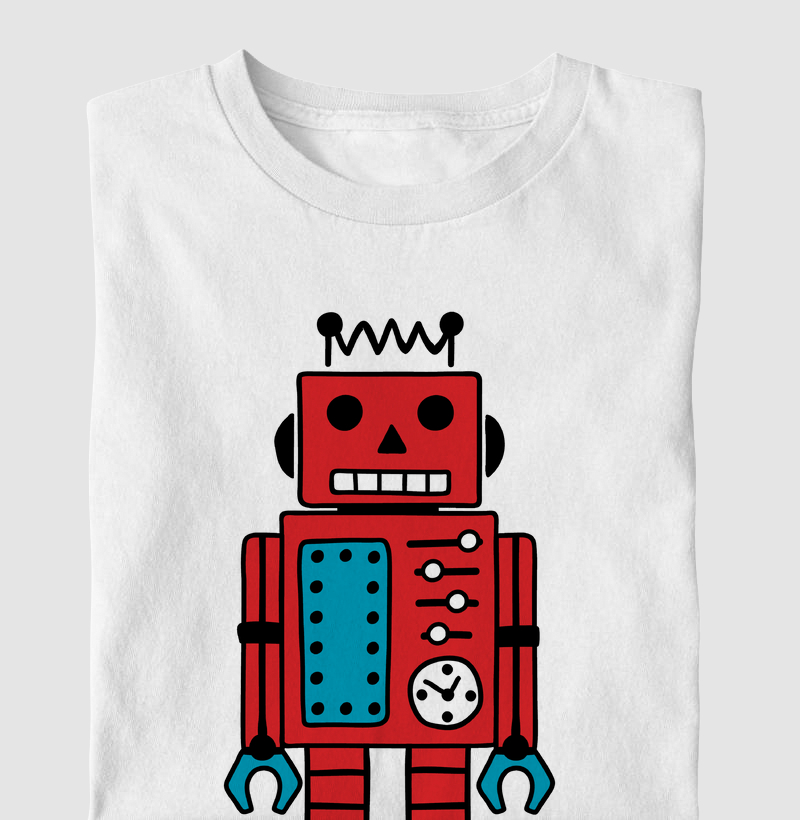 Robô 