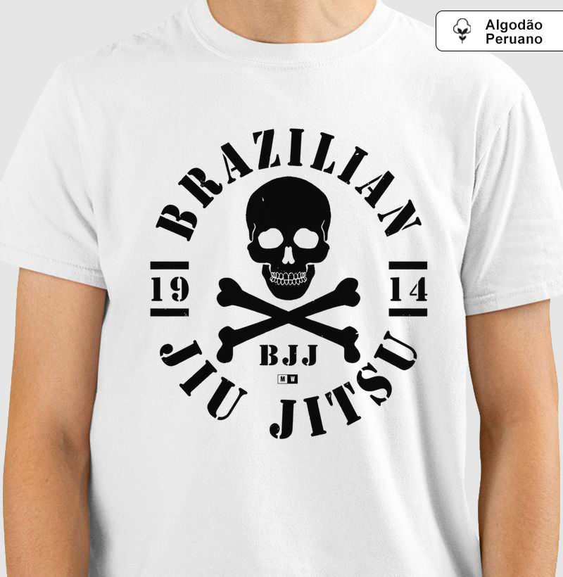 CAVEIRA BJJ