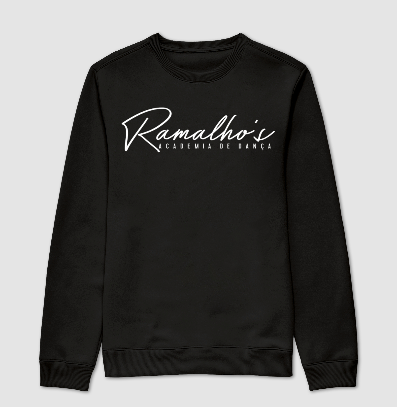 RAMALHOS LB 