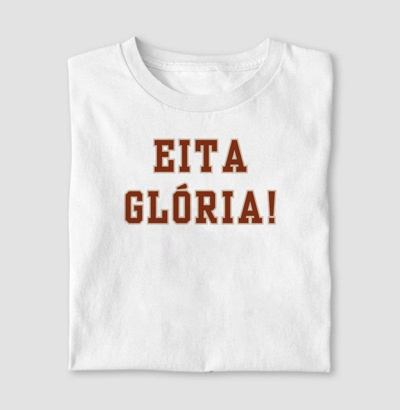Eita Glória