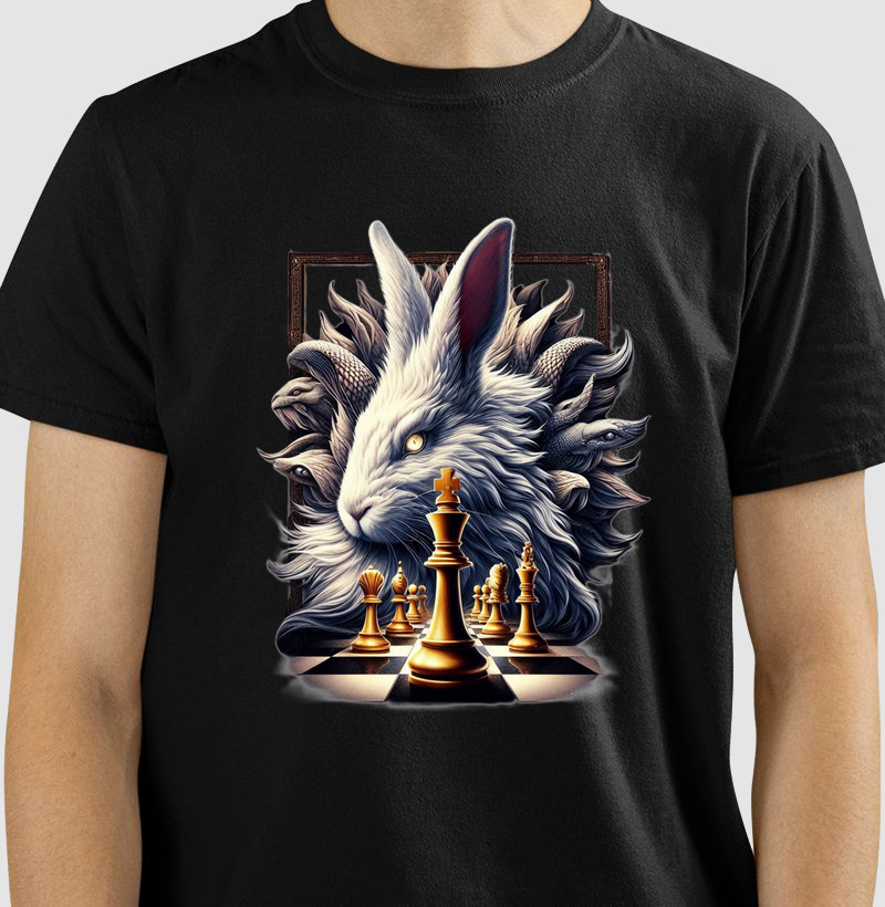Camisa 0