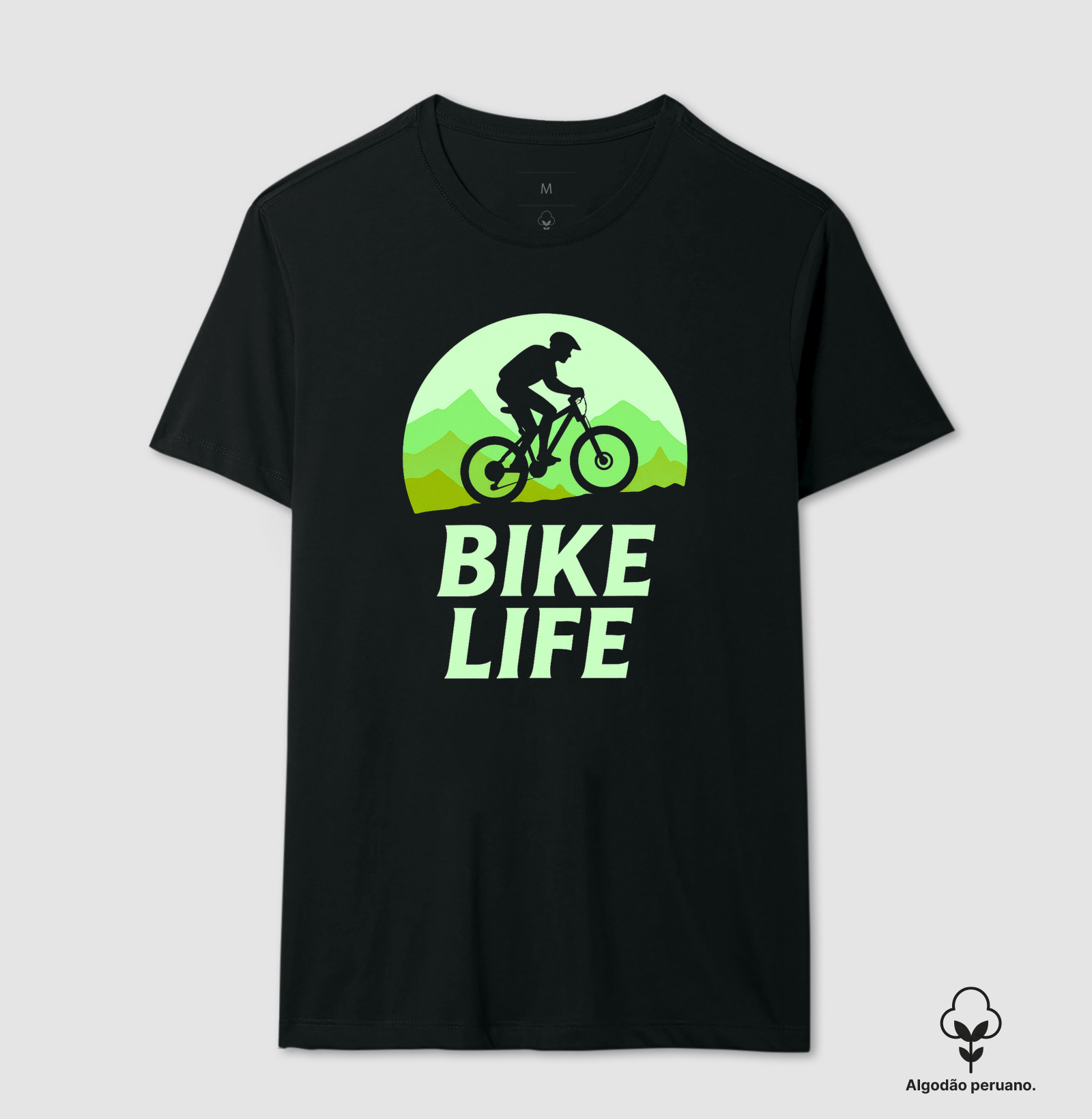 Bike Life